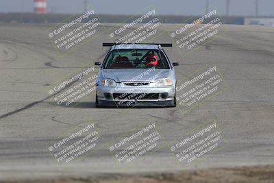 media/Oct-19-2025-Speed Ventures (Sun) [[a6e7fe67be]]/Purple/Session 2 (Outside Grapevine)/